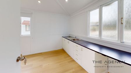 One Remaining x 1‑Bedroom Units, Low‑Maintenance & Convenient Location - Photo 4