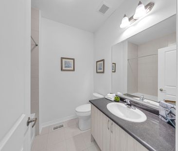 For Lease - 1117 Pisces Trail, Pickering, Ontario - Photo 4