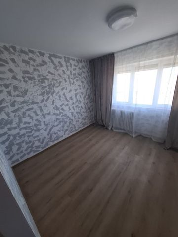 Cameră cămin - Bularga, renovată - Photo 2