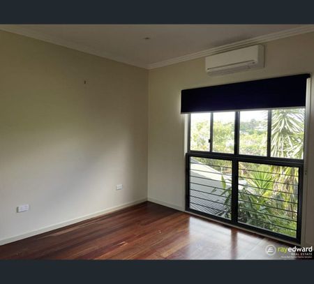 15 Jasmine Court, Dundowran Beach, Qld 4655 - Photo 3