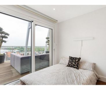 2 bedroom apartment to rent - Photo 6