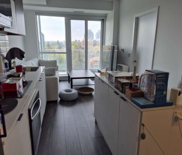 For Lease - 8888 Yonge Street Unit# 514, Richmond Hill, Ontario - Photo 5
