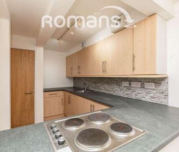 Coronation Road, Southville, Bristol, BS3 - Photo 5