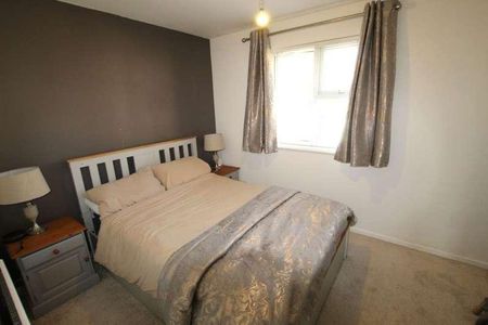 Wildwood Road, Sturry, Canterbury, CT2 - Photo 5