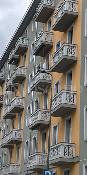 Casa a Milano in Viale Fulvio Testi, Bicocca - Photo 2