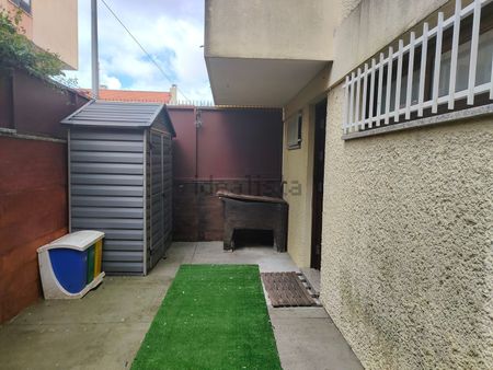 Moradia geminada em Santo Ovídio - Cedro - Monte da Virgem, Mafamude - Photo 5