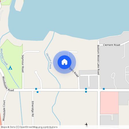 11592 Rogers Road #22, Lake Country, BC, Canada