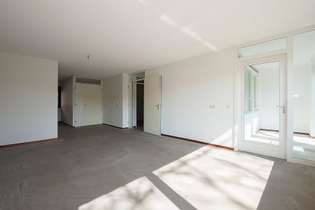 Oude Maastrichterweg 15 V - Foto 2