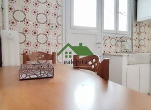 Studio/Γκαρσονιέρα για ενοικίαση - Πειραϊκή - Χατζηκυριάκειο, - Φωτογραφία 1