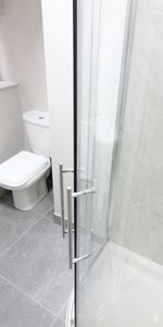 Park Road, Hounslow - Photo 4