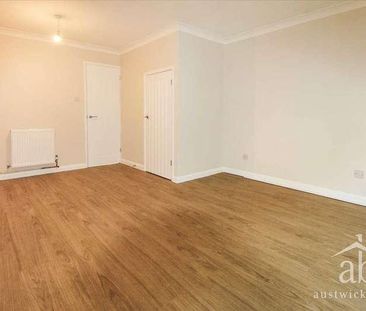 Foden Avenue, Ipswich, IP1 - Photo 4