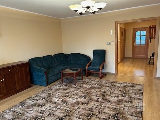 MIESZKANIE na WYNAJEM - Фото 1