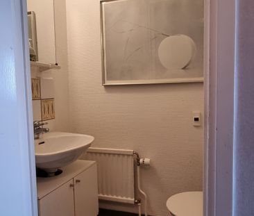 Stora Möllebacksgränd, Karlskrona - Foto 6
