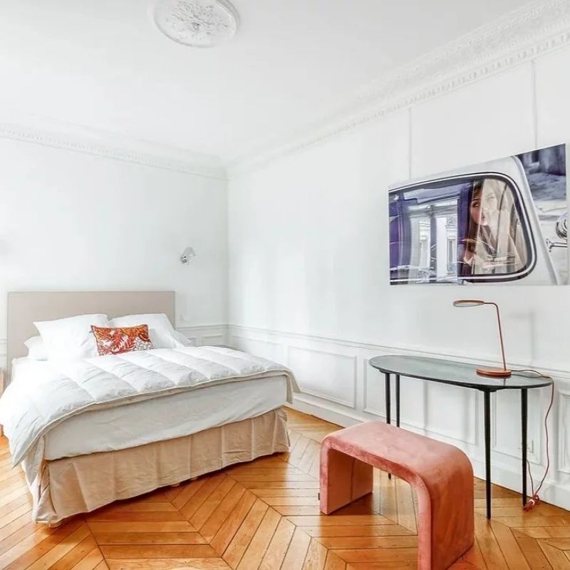 Paris 17ème, 75017 - Photo 1