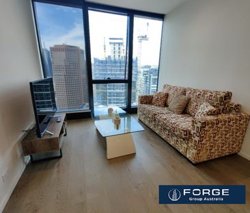 Australia 108 Apartment, 2 Bedrooms 1 Bathroom Well Furnished. North East Unblock View - Photo 3