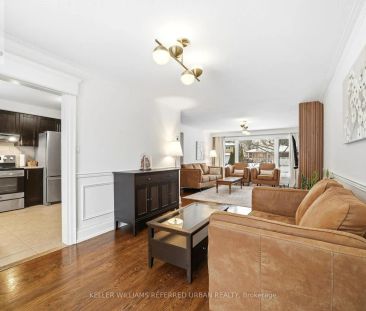 160 CAINES AVENUE - Photo 2