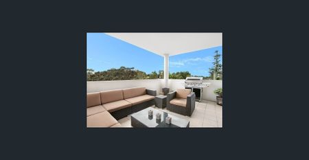 Ideal Location - Photo 5