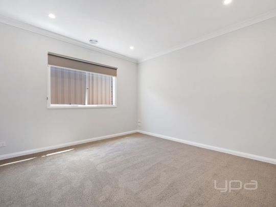 THREE BEDROOM UNIT - Photo 1