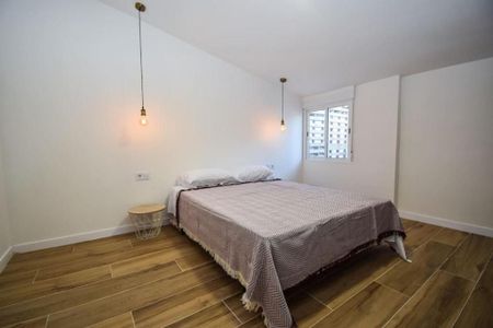 4 bedroom luxury Villa for rent in Daimés, Valencia - Photo 5