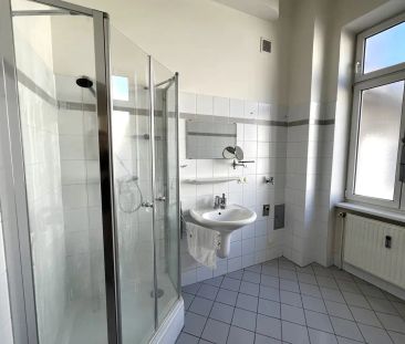 UNDER CONSTRUCTION - UNBEFRISTET: Ruhiges und helles Apartment mit ... - Photo 3