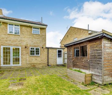 3 bedroom house to rent - Photo 3