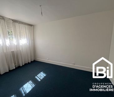 Location Maison 6 pièces 173m² - Photo 5
