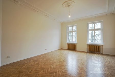 Atrakcyjne mieszkanie po remoncie w kamienicy - Photo 4