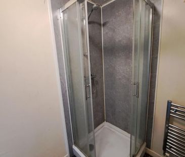 5 bedroom house share to rent - Photo 4