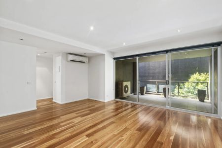 Unit 202/77 Abinger Street, Richmond. - Photo 3