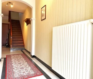 Huis - Photo 4