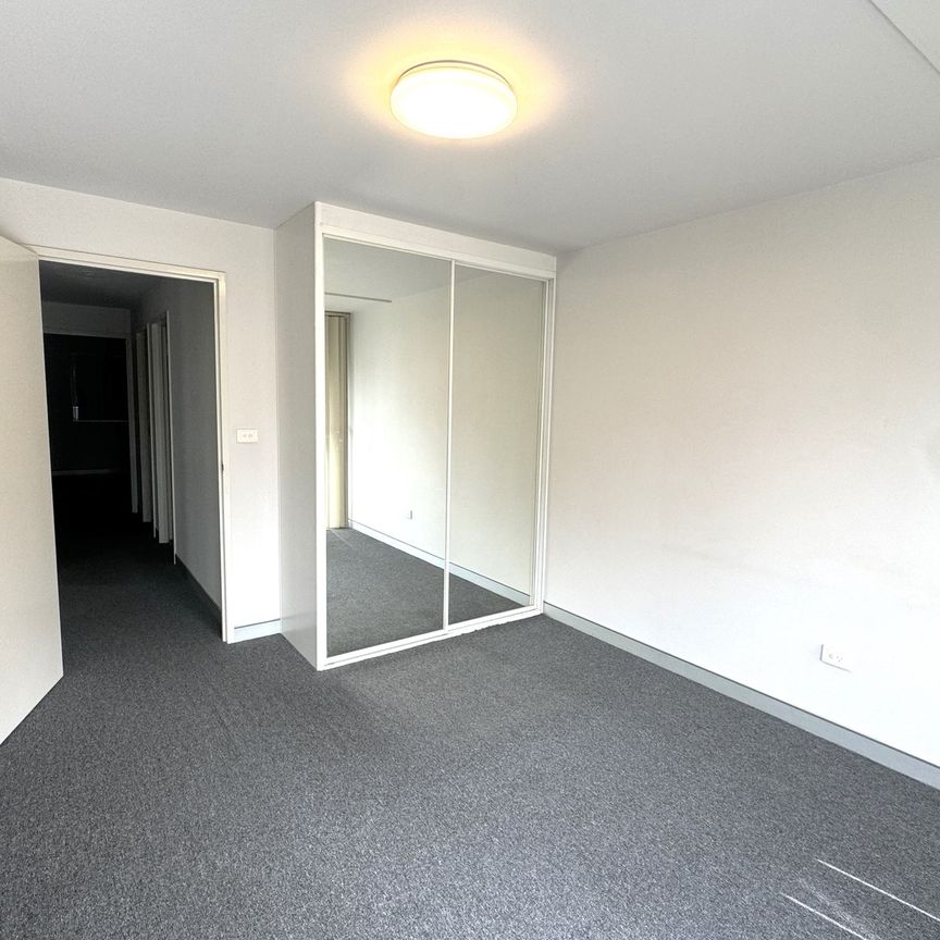 9/400 Chapel Road - Photo 1