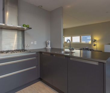 Telegraafstraat 42, Binnenstad Oost, 5038BM, Tilburg - Foto 5