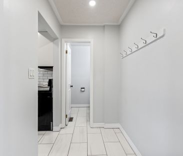 For Lease - 95 B Concession Street Unit# Upper, Clarington, Ontario - Photo 3