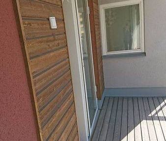 Barnängsgatan, Stockholm - Photo 6