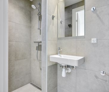 Elstarvej 24, 12. 10., Akeleje Hus, 2500 Valby - Photo 4