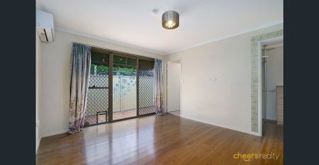 A Spacious & Conveniently Located Modern Home! - Photo 3