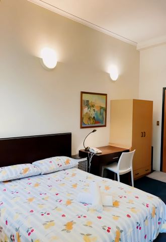 1 bed 1 bath-3042 - Photo 4