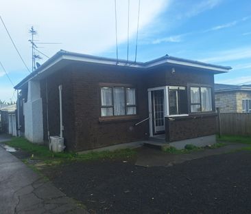 Lovely family home - Photo 3