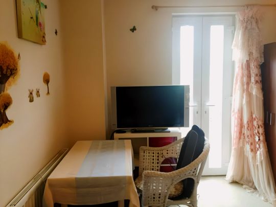 2 beds 2baths - Photo 1