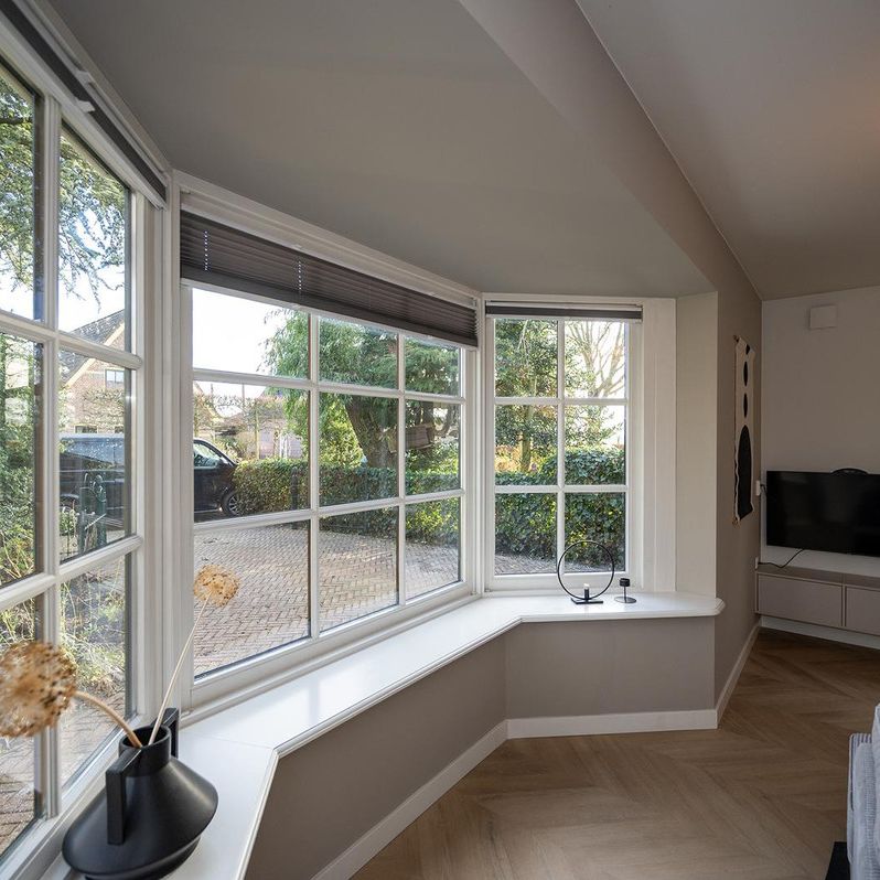 Kerklaan 33a - Foto 1