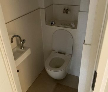 Vermietung 4-Raum Wohnung Erstbezug - Photo 4