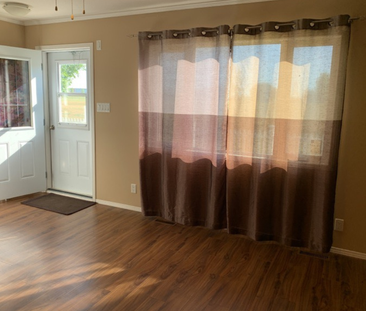 2 Bedroom Walk-out Townhouse in Blairmore - Photo 2