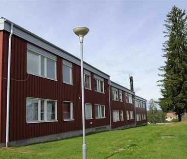 Östra Kaserngatan 4 B - Foto 1