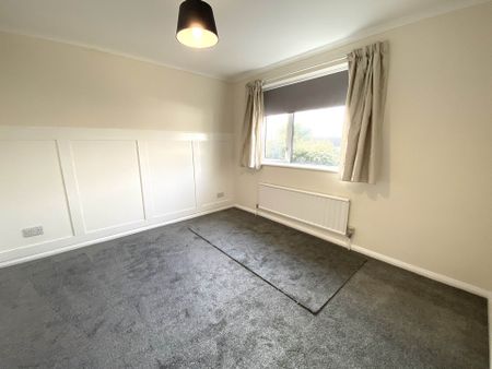 Ince Road, Canterbury - Photo 3