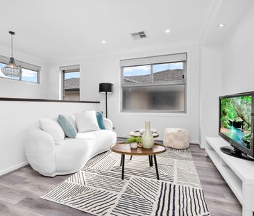 11 Pleasance Street, Box Hill NSW 2765 - House For Rent | Domain - Photo 6