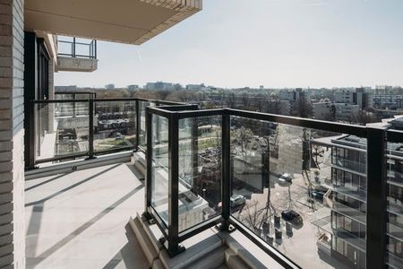 1065TS, Amsterdam - Photo 2