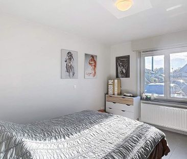 Appartement te huur in Maldegem voor € 920 met 2 slaapkamers - Photo 2