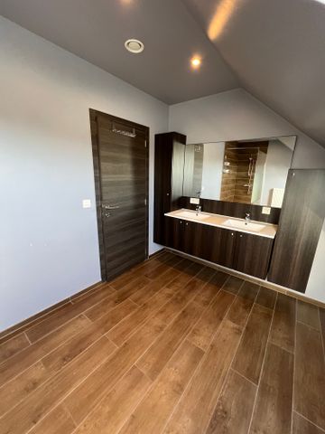 Centrum Zulte - Photo 3