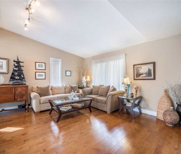 For Lease - 1049 7th Line, Innisfil, Ontario - Photo 4