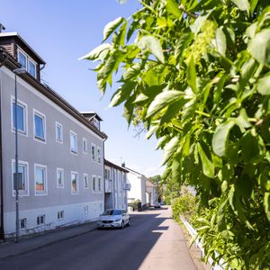 Smålandsgatan 20A - Foto 3